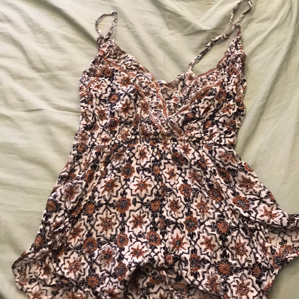 Romper